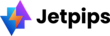 jetpips.com